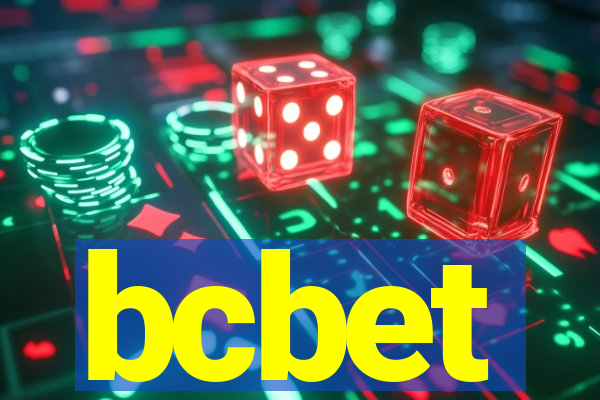 bcbet