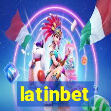 latinbet