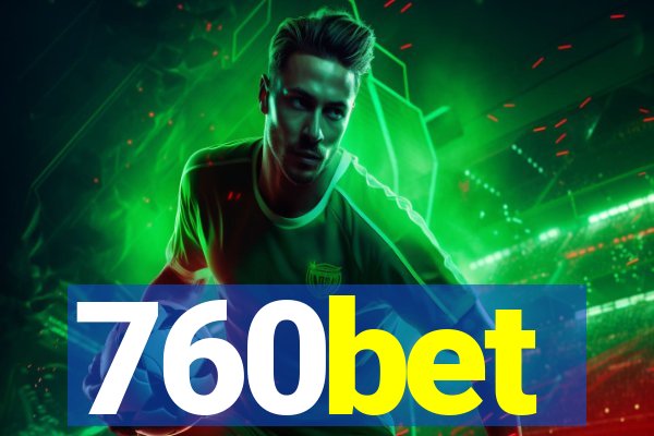 760bet