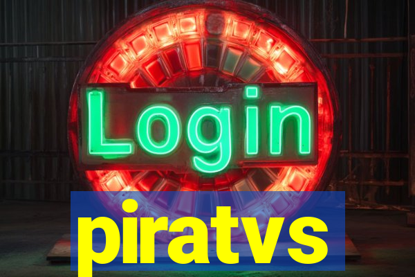 piratvs