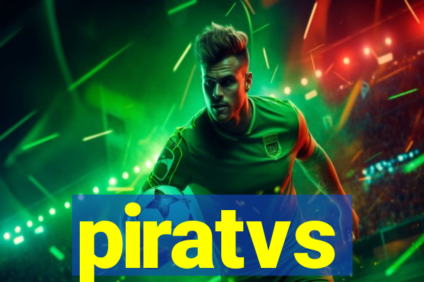 piratvs