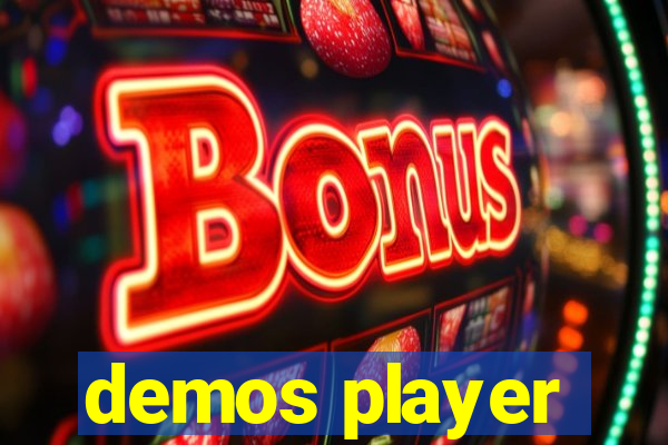 demos player