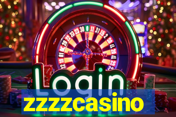 zzzzcasino