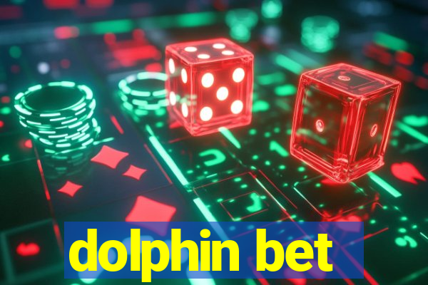 dolphin bet