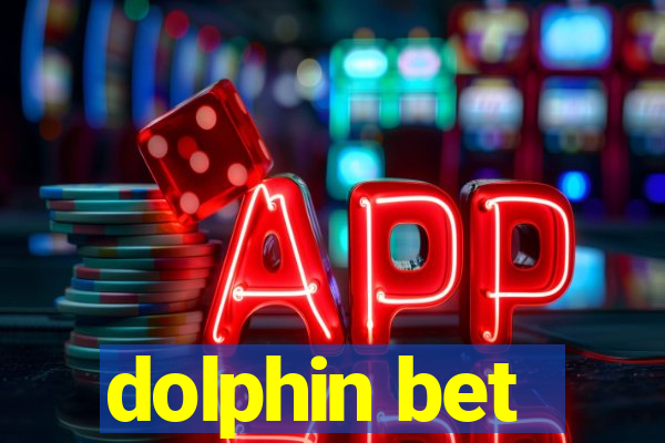 dolphin bet