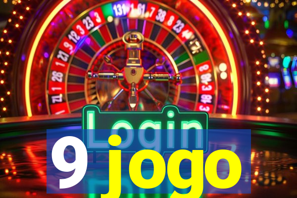 9 jogo