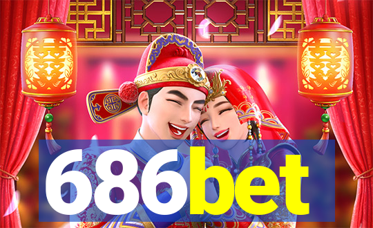 686bet