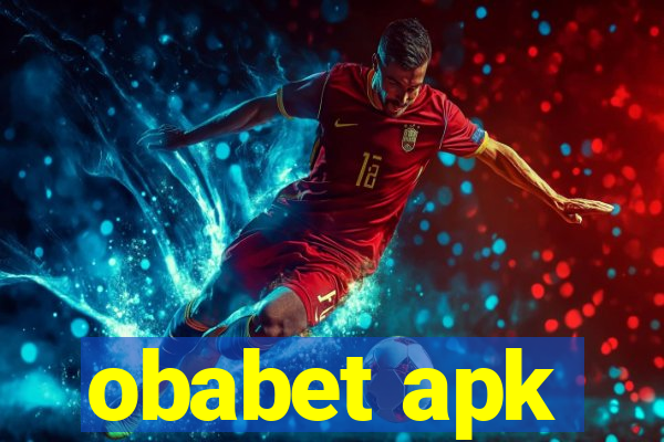 obabet apk