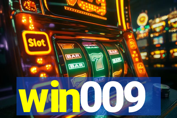 win009