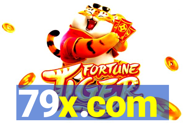 79x.com