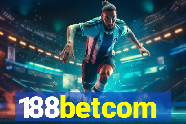 188betcom