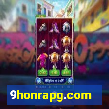 9honrapg.com