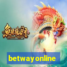 betwayonline