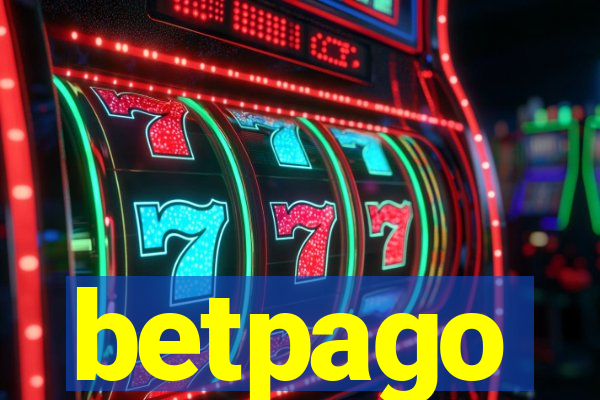 betpago