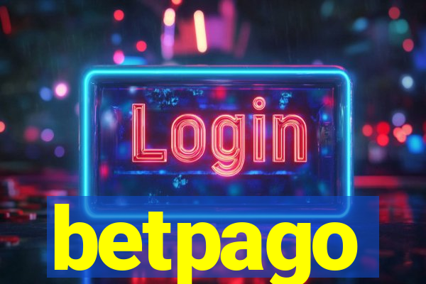 betpago