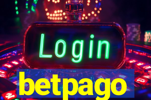 betpago