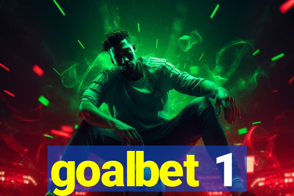 goalbet 1