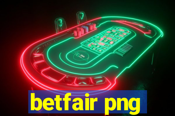 betfair png