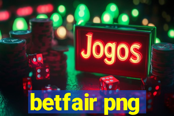 betfair png