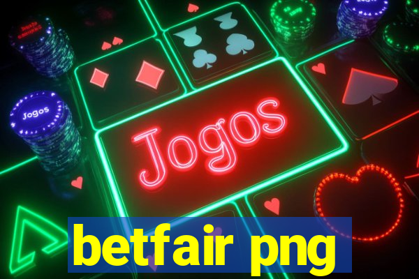 betfair png