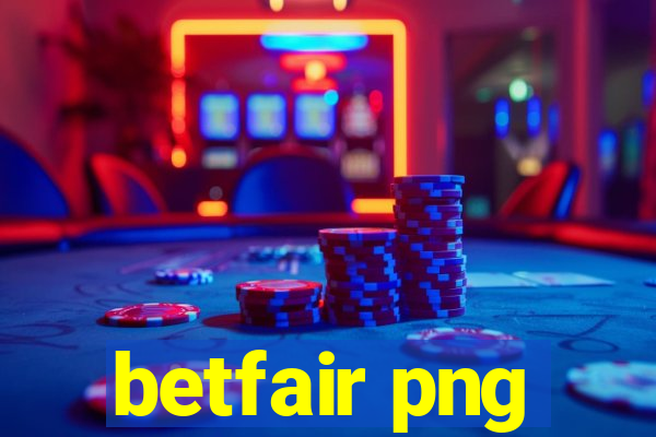 betfair png