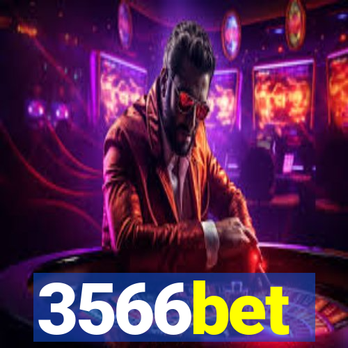 3566bet