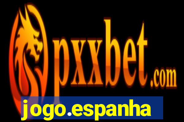 jogo.espanha