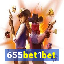 655bet1bet