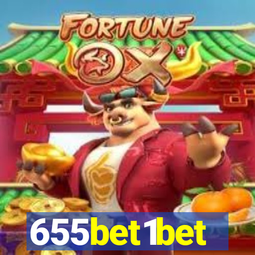 655bet1bet