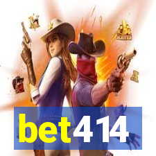 bet414