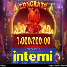 interni