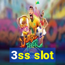 3ss slot