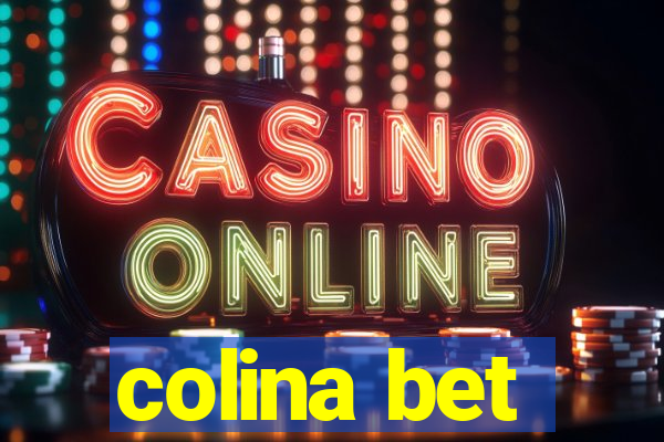 colina bet