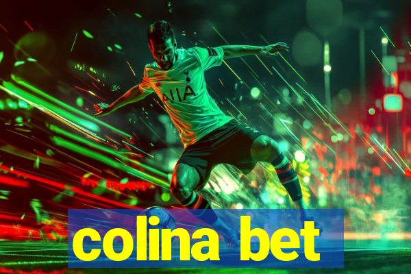 colina bet