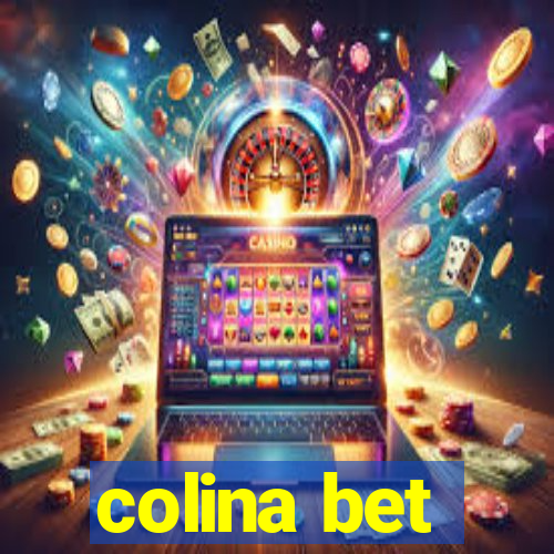 colina bet