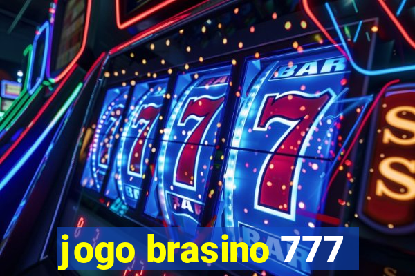 jogo brasino 777