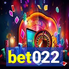 bet022