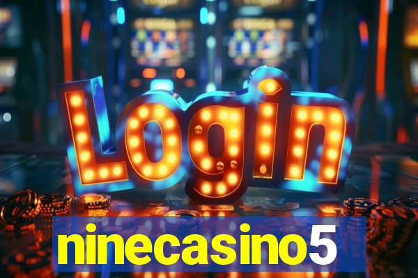 ninecasino5