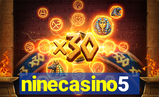 ninecasino5