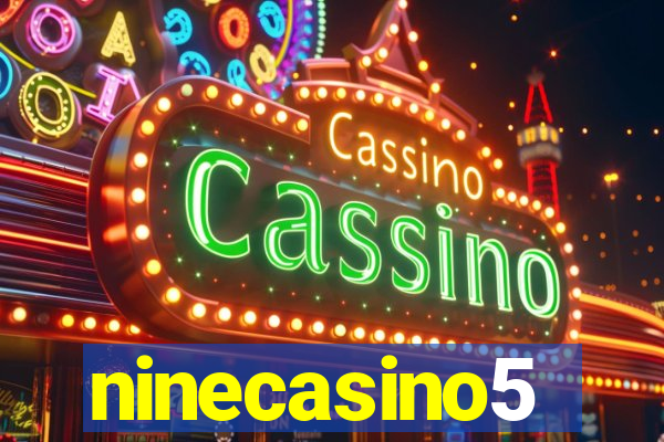 ninecasino5