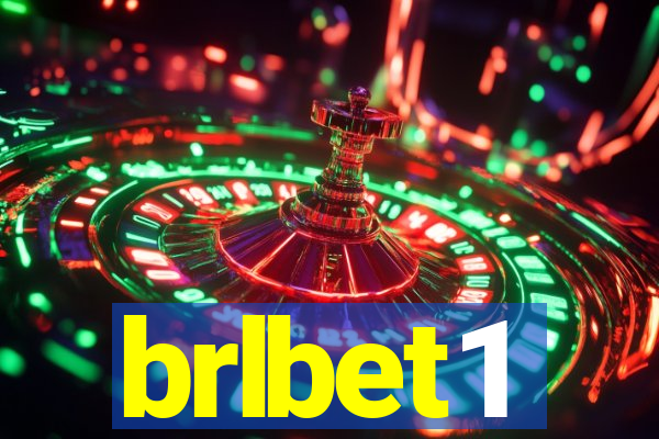 brlbet1