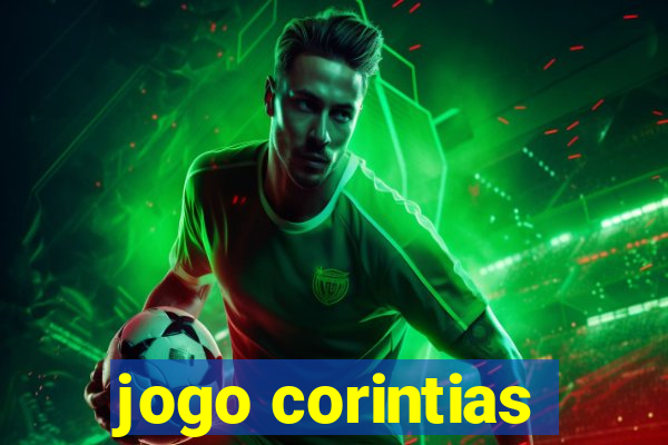 jogo corintias