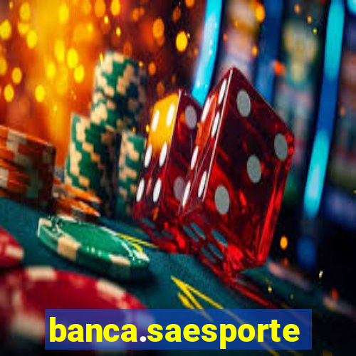 banca.saesportes.com