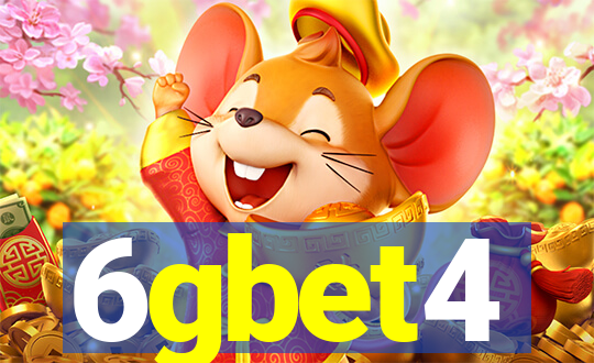 6gbet4