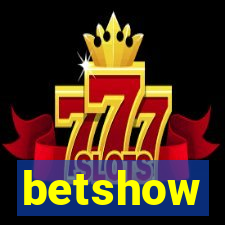 betshow