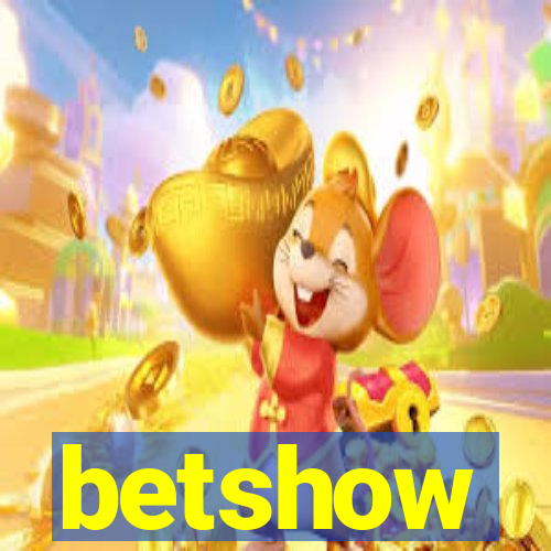 betshow