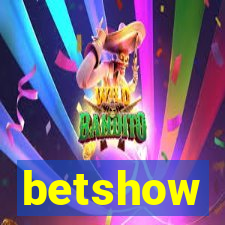 betshow