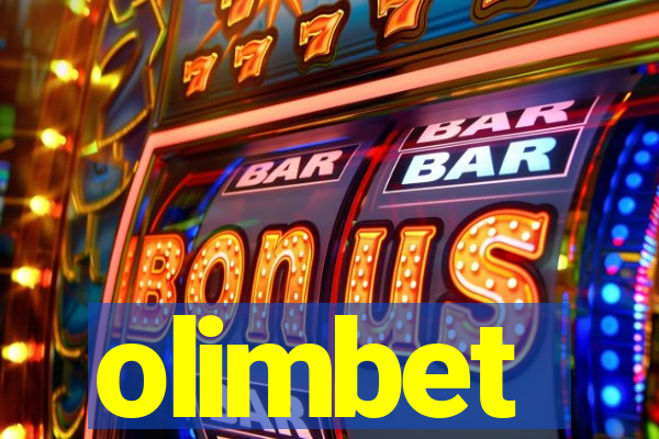 olimbet