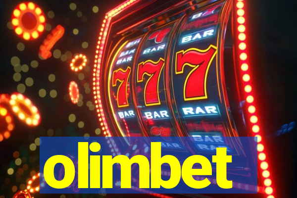 olimbet