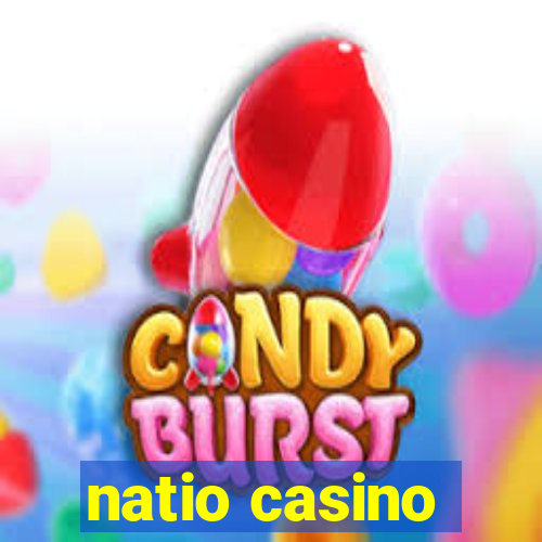 natio casino